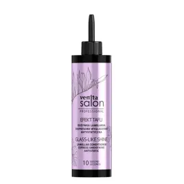 venita-salon-efekt-tafli-odzywka-lamelarna-ekspresowe-wygladzenie-200-ml