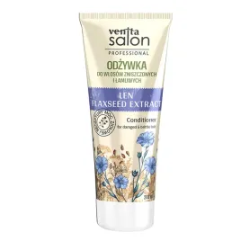 venita-salon-odzywka-do-wlosow-zniszczonych-i-lamliwych-len-200-ml