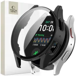 tech-protect-defense360-samsung-galaxy-watch-4-5-fe-40mm-black