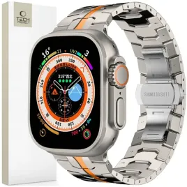 tech-protect-stainless-line-apple-watch-4-5-6-7-8-9-se-ultra