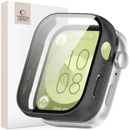 tech-protect-defense360-etui-case-pokrowiec-do-huawei-watch-fit-3-black