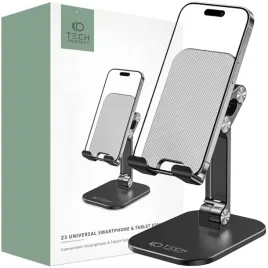 tech-protect-z3-stand-do-tabletow-i-smartfonow-uniwersalny-wysokiej
