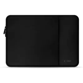 tech-protect-torba-na-laptop-14-cali-do-samsung-asus-dell-z-latwym-dostepem