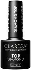 claresa-top-diamond-no-wipe-lakier-hybrydowy-bez-przemywania