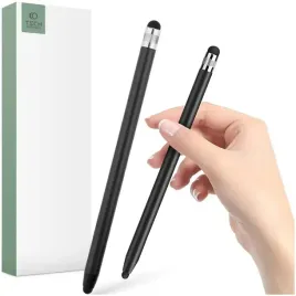 tech-protect-stylus-pen-do-tabletow-smartfonow-systemy-dotykowe-precyzyjne