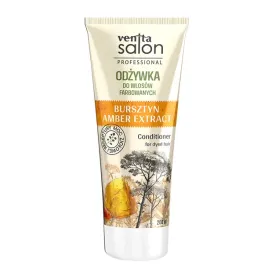 venita-salon-odzywka-do-wlosow-farbowanych-bursztyn-200-ml