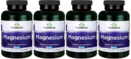 4-x-swanson-magnesium-magnez-tlenek-200mg-250kaps-miazdzyca-zawaly