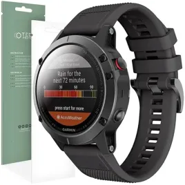 tech-protect-smooth-etui-case-pokrowiec-do-garmin-fenix-3-5x-6x-7x-czarny
