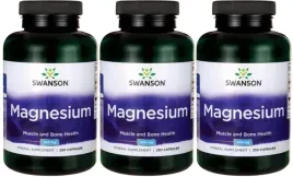 3-x-swanson-magnesium-magnez-tlenek-200mg-250kaps-poprawia-jakosc-snu