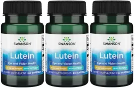 3-x-swanson-lutein-luteina-60sgels-dobry-wzrok-zdrowa-nawodniona-skora