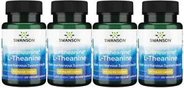 4-x-swanson-l-theanine-l-teanina-100mg-60-kaps-wzmacnia-uklad-sercowy