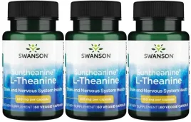 3-x-swanson-l-theanine-l-teanina-100mg-60-kaps-dzialanie-uspokajajace