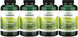 4-x-swanson-prickly-pear-opuncja-650mg-180kaps-odchudzanie-lipidy-we-krwi