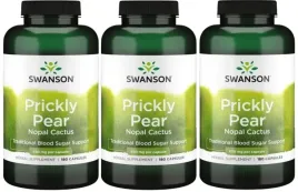 3-x-swanson-prickly-pear-opuncja-650mg-180kaps-wrzody-zoladkowe-odchudzanie