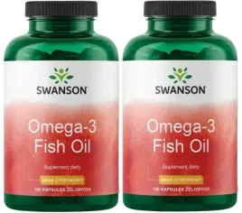 2-x-swanson-omega-3-fish-oil-smak-cytrynowy-150-zelek-dha-epa-krazenie