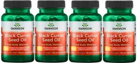 4-x-swanson-black-cumin-seed-oil-500mg-60kaps-poziom-lipidow-w-organizmie