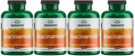 4-x-swanson-niacinamide-500mg-250-kaps-witamina-b3-zdrowa-skora-znuzenie