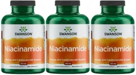 3-x-swanson-niacinamide-500mg-250-kaps-zmeczenie-zdrowe-blony-sluzowe