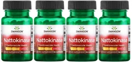 4-x-swanson-nattokinase-nattokinaza-100mg-2000-fu-30-kaps-cisnienie-krwi