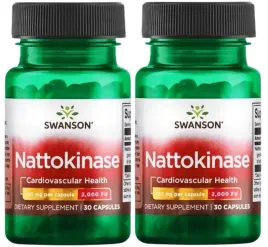 2-x-swanson-nattokinase-nattokinaza-100mg-2000-fu-30-kaps-zakrzepy-krwi