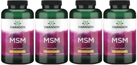 4-x-swanson-msm-500mg-250kaps-bole-stawow-mocne-paznokcie-zdrowie-stawow