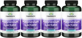 4-x-swanson-magnesium-lactate-mleczan-magnezu-120kaps-wsparcie-miesni