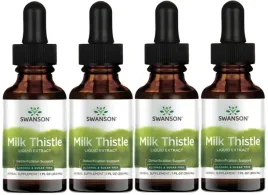 4-x-swanson-milk-thistle-ekstrakt-odtruwanie-organizmu-lagodzi-wzdecia