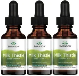 3-x-swanson-milk-thistle-ekstrakt-296ml-ostropest-plamisty-praca-watroby