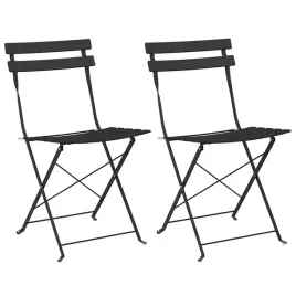 skladane-krzeslo-ogrodowe-2-pcs-antracyt-42-x-46-x-82-cm-stal