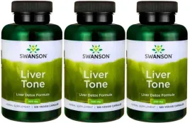3-x-swanson-liver-tone-liver-detox-formula-120kaps-dzialanie-moczopedne
