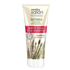 venita-salon-odzywka-do-wlosow-wypadajacych-skrzyp-polny-200-ml