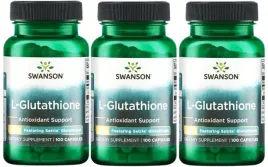 3-x-swanson-l-glutathione-l-glutation-100mg-100kaps-metabolizm-tluszczow
