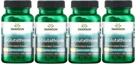 4-x-swanson-l-glutathione-l-glutation-100mg-100kaps-antyoksydant-detoks