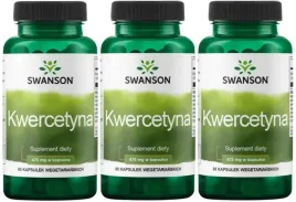 3-x-swanson-kwercetyna-60vcaps-polepsza-jakosc-snu-lagodzi-skutki-stresu