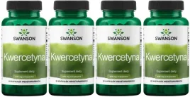 4-x-swanson-kwercetyna-475mg-60caps-wzmacnia-uklad-odpornosciowy-lepszy-sen