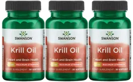 3-x-swanson-krill-oil-maksymalna-moc-1000mg-fosfatydylocholina-pamiec