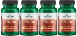 4-x-swanson-krill-oil-maksymalna-moc-1000mg-najwyzsza-bioprzyswajalnosc