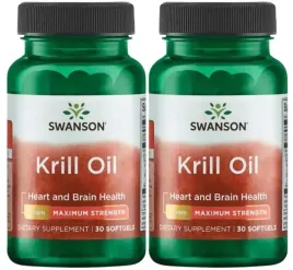 2-x-swanson-krill-oil-maksymalna-moc-1000mg-wsparcie-serca-fosfolipidy