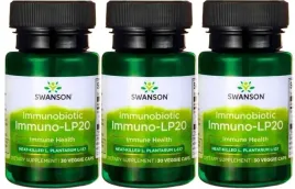 3-x-swanson-immuno-lp20-30kaps-nawracajace-stany-infekcyjne-wysoka-jakosc