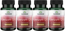 4-x-swanson-koenzym-q10-100mg-100sgels-wolne-rodniki-cholesterol-odpornosc