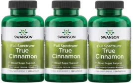 3-x-swanson-true-cinnamon-cejlonski-120kaps-cisnienie-krwi-cholesterol