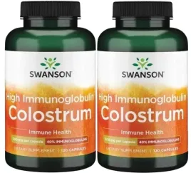 2-x-swanson-high-immunoglobulin-colostrum-500mg-120kaps-siara-odpornosc