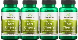 4-x-swanson-tart-cherry-465mg-60kaps-dzialanie-moczopedne-wsparcie-stawow