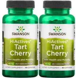 2-x-swanson-tart-cherry-465mg-60kaps-odpornosc-regeneracja-organizmu