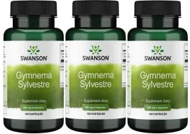 3-x-swanson-gymnema-sylvestre-400mg-100kaps-wspomaga-funkcje-metaboliczne