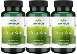 3-x-swanson-gotu-kola-435mg-60kaps-znakomity-wplyw-na-jakosc-snu-pamiec