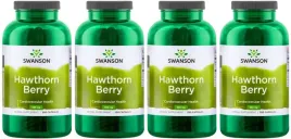 4-x-swanson-hawthron-berry-glog-owoce-565mg-250kaps-cisnienie-krwi-krazenie