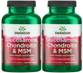 2-x-swanson-glucosamine-chondroitin-and-msm-mini-360tabs-bole-stawow-siarka