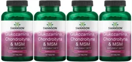 4-x-swanson-glukozamina-chondroityna-and-msm-120tab-urazy-sportowe-stawy