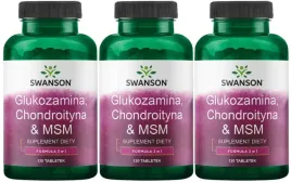 3-x-swanson-glukozamina-chondroityna-and-msm-120tab-siarka-organiczna-stawy